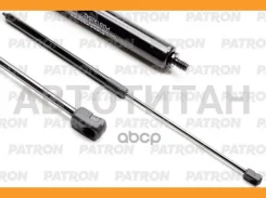 ����������� ������ ����� �����: 590 ��, ������������� ����: 330 N, MB: M-class (W164) 05 ���� PGS192642 ����