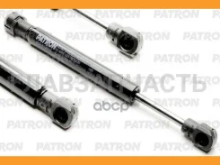 ����������� ������� ����� �����: 185 ��, ������������� ����: 140 N, AUDI: Q7 (4L) 06- Porsche: Cayenne (955) 02- VW: Touareg (7LA, 7L6, 7L7) 02-10 PGS...