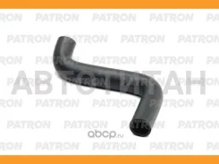 �������� ��������� (��-�� ������) FORD Fiesta V 1.25/1.4/1.6, FORD Fushion 1.4 16V PH2135 ����
