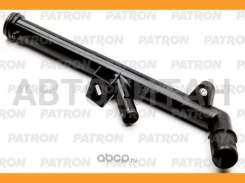 �������� (1.6 16 V) VAZ Lada Largus 11- Renault: Clio II/Symbol 98-08, Duster 12-, Fluence 10-17, Laguna I/II 94-08, Logan I/II 05-, Megane I/II/III 9...