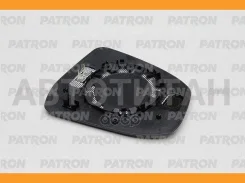 ������ ������� ��� � ������, ������� FORD Focus 2008-, Mondeo 2007- PMG1220G03 ����