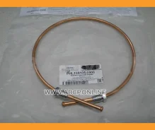 ������ ��������� (����) PHL1051050500 ����