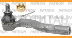 ���������� ������� ���� ����� Lexus GS 300 (1997-2005) (����������� � ������) PS10043L ����