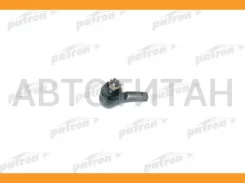 ���������� ������� ���� 8AB2-32-280 Mazda: 323 BG 89-94, 323 BA 94-98, Demio 98-, MX-3 91- PS1032 ����