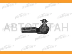 ���������� ������� ���� 48520-50J25 Nissan: Primera 96-, Almera 96- PS1034 ����