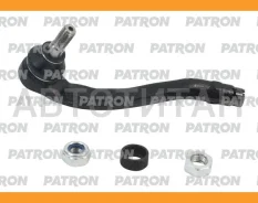 ���������� ������� ���� ������mercedes-BENZ: ML230-ML430 98- Patron PS1055R PS1055R ����