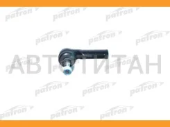 ���������� ������� ���� ��� 77010-47415 Renault: Megane 00-10/02 915554, TA1789, R153, 16160200006, 7701474492, 7701047812, 7701047415 PS1018L ����