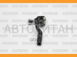 ���������� ������� ���� Hyundai: Accent 00-, Accent 99-, Coupe 02-, Excel 00-, Matrix 01- PS1082 ����