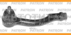 ���������� ������� ���� Hyundai: Tucson 04-, KIA: Sportage 04- Patron PS1084L PS1084L ����