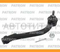 ���������� ������� ���� Hyundai: Elantra 06-, I30 07- KIA: CEED 06- PS1091L ����