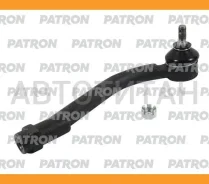 ���������� ������� ���� Hyundai: Elantra 06-, I30 07- KIA: CEED 06- PS1091R ����