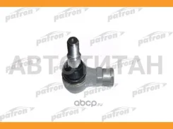 ���������� ������� ���� Iveco: Daily 30-8/35-8 Patron PS1102 PS1102 ����