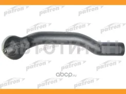 ���������� ������� ���� Nissan: Tiida 04-, Versa 04- (����������� � ������) Patron PS1092R PS1092R ����