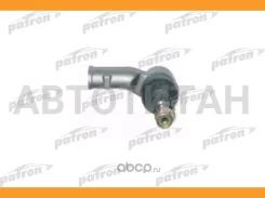 ���������� ������� ���� FORD: Focus 98- PS1121R ����