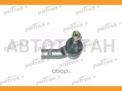 ���������� ������� ���� FORD: Focus 98- PS1121L ����