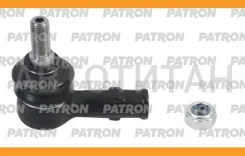 ���������� ������� ���� Iveco: Daily 30.8-59.12 Patron PS1144 PS1144 ����