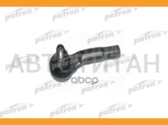 ���������� ������� ���� Skoda: Fabia 00- PS1117L ����