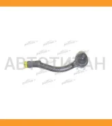 ���������� ������� ���� Daewoo: Kalos (KLAS) 02- PS1168L ����
