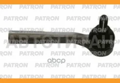 ���������� ������� ���� ����� OPEL: Astra H ����� ZF 03/04-, Zafira B ����� ZF 07/05- Patron PS1234L PS1234L ����