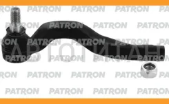 ���������� ������� ���� ����� Mercedes-BENZ: E-Class (W210) 95-02, E-Class (S210) 96-03, E-Class (S210) 96-03 PS1281L ����