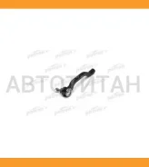 ���������� ������� ���� ������ Renault: Fluence 10-, Grand Scenic III 09-, Megane CC 10-, Megane III ��������� ������ ����� 08-, Megane III ���� 08- P...