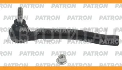 ���������� ������� ���� ����� Nissan: JUKE 06/2010 - Patron PS1299L PS1299L ����
