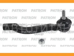���������� ������� ���� ����� Nissan: Qashqai 06-, Qashqai+2 10- PS1305L ����