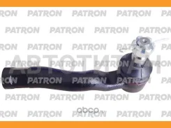 ���������� ������� ���� ������ Toyota: LAND Cruiser 200 08-10 Lexus: LX570 08-10 (����������� � ������) Patron PS1350R PS1350R ����