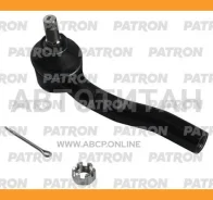 ���������� ������� ���� Honda: CR-V 12- PS1426L ����
