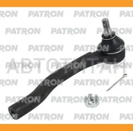 ���������� ������� ���� Honda: JAZZ (GD) 02- (����������� � ������) PS1421L ����