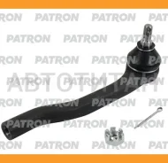 ���������� ������� ���� Honda: JAZZ (GD) 02- (����������� � ������) PS1421R ����