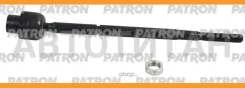 ���� ������� OPEL: Corsa C 00-, Combo 01- 915379, 2993801, L24221, 041205B, QR3281S, 1206235, BTR4877, TA2029, 5316, 19545, 850024221, 5033661, G2947...