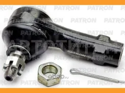 ���������� ������� ���� M10 x 1,25 M14 x 1,5 Mitsubishi: Lancer 08-, Outlander II 06-, Peugeot 4007 02/2007 - (����������� � ������) PS1512 ����