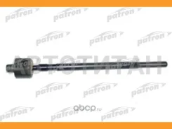 ���� ������� MB910961 Mitsubishi: COLT IV 92-96, Lancer V 92-03 PS2017 ����