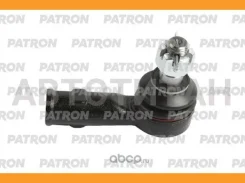 ���������� ������� ���� Great WALL Hover / SAFE F1/ Wingle/ Sailor PS1501 ����