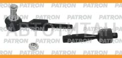 ���� ������� AUDI: A4 95-00, A4 Avant 95-01, A6 97-05, A6 Avant 97-05, A8 94-02, Skoda: Superb 02-, VW: Passat 96-00, Passat 00-05, Passat Variant 97...