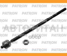 ���� ������� Chrysler: Pacifica 04-08, TOWN Country 08-10 Dodge: Grand Caravan 08-10 PS2201 ����