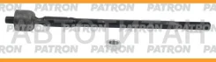 ���� ������� Lexus: RX300 99-03 PS2198 ����