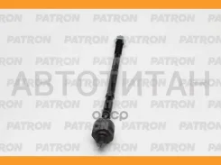 ���� ������� (L=300 mm) ��� OE: 94515097, 95209431 Daewoo: Lacetti 05-10, Nubira 03-10 Chevrolet: Optra 02-07 (����������� � �����) PS2257KOR ����
