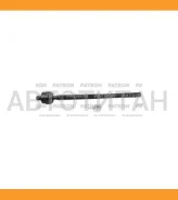 ���� ������� Mazda: 2 07- PS2266 ����