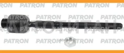���� ������� Toyota LAND Cruiser J150 03/2010 - PS2378 ����