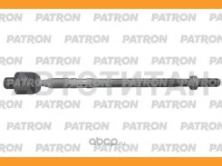 ���� ������� Suzuki SX4 S-Cross JY 2013- (����������� � ������) PS2520 ����