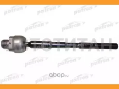 ���� ������� Infiniti: FX35 03-08, FX45 03-08 (����������� � ������) PS2303 ����