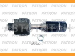 ���� ������� Chevrolet Trailblazer 1st Gen 2002-2009, Buick Rainier 1st Gen 2003-2007 Patron PS2671 PS2671 ����