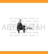 ����� ������� ����� Skoda: Fabia 07-, VW: POLO 05- Polo ����� 10- SEAT: Cordoba 09/02-11/09, Ibiza 03/08- PS30010L ����
