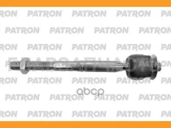 ���� ������� Lexus: IS200, IS300 01- GS300 00-05, GS400 97-00, GS430 00-05 (����������� � ������) PS2624 ����