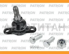 ����� ������� ���� 7D0407361 VW: Transporter CH.70-�-200000, 925491, TC967, 7D0407361 PS3024 ����