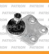 ����� ������� ������������mercedes-BENZ: E-Class W211 02- Patron PS3060 PS3060 ����