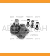 ����� ������� OPEL: Corsa C 00-, Combo 01- PS3099 ����