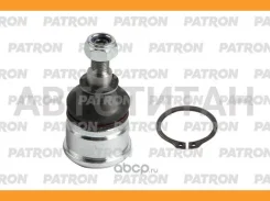 ����� ������� 51220-SM4-003 Honda: Accord IV 90-93, Accord V 93-96, Accord VI 96-98, Accord VII 98-03 PS3030 ����